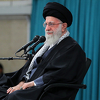 Ali Khamenei nazvao Amerikance krvožednim vukovima: "Islam će pobijediti krivu civilizaciju"