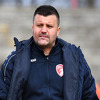 Dudić s Radničkim gazi sve redom, četvrti vezani trijumf za nevjerovatan skok na tabeli