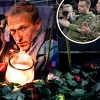 Ukrajinci tvrde da je Navalni umro prirodnom smrću: Za sve je kriva tromboza?