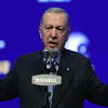 Erdogan: Milioni vide ojačanu Tursku, naša odbrambena industrija piše historiju