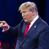 Trump poručio Bidenu da će u novembru biti "otpušten": "Joe, izlazi"