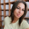 Detalji istrage o smrti bh. pjevačice u Dubaiju: Sumnja se da je likvidirana, nađene prijeteće poruke