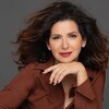 Jasna Gospić: Mnogi danas osporavaju period Jugoslavije, ja sam bila i ostala Titova pionirka