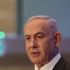 Netanyahu kaže da još nema dogovora o prekidu vatre u Gazi i da je optimističan o operaciji Rafah