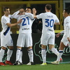 Moćni Inter deklasirao još jednog rivala za 10. pobjedu u nizu i napravio novi korak ka tituli