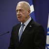Yoav Gallant poručio da će Izrael pojačati udare na Hezbolah čak i u slučaju prekida vatre u Gazi