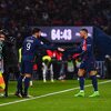 PSG se već sprema za život bez Mbappea, čudan potez trenera je to potvrdio