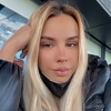 Apel za pomoć studentici Heleni, za operaciju potrebno 15.860 eura