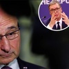 Grlić Radman ne razumije Vučićevu histeriju: Srbija je opsjednuta Hrvatskom