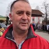 Izjava nasmijala region: Rekao da nema bolje države od Bosne za život pa priznao da ne živi ovdje