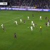 Pogledajte magiju Messija i Albe kao iz Barcinih najboljih dana za gol u 92. minuti