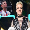 Dejan Lovren kritikovao hrvatskog predstavnika na Eurosongu: Demonizam, fuj
