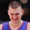 Jokić ostvario novi fantastičan podvig u NBA, Dallasu nedovoljna i Dončićeva 33 poena