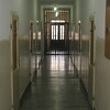 Pretresi u bijeljinskom zatvoru zbog sumnje na zloupotrebu položaja i pogodovanje zatvorenicima