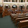 Da li će biti otklonjena i posljednja prepreka Švedske na putu u NATO: Mađarski parlament donosi odluku