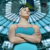 Iman Avdić: Cilj je medalja u Litvaniji, odlazak na visinske pripreme može biti ključan