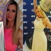 Srbijanska bodybuilderka ušla u Guinnessovu knjigu rekorda nakon nevjerovatnog poduhvata