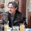 Goran Bregović prodao vilu u najelitnijem dijelu Istanbula