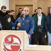 Komunalni radnici govorili o katastrofalnim uslovima rada: Povećanje plata ili obustava usluga