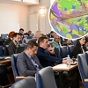 Skupština Kantona Sarajevo usvojila nacrt urbanističkog plana, slijedi javna rasprava