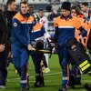 Zastrašujuća scena u Francuskoj: Nogometaš završio u komi u 34. sekundi utakmice
