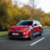 Evropski automobil godine je Renault Scenic E-Tech