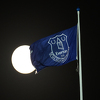 Najveća kazna u historiji Premiershipa promijenjena, Evertonu vraćeni bodovi "spasa"