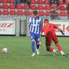 Presedan u nogometu na Balkanu: Izgubili utakmicu, pa javno pohvalili sudije