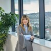 Jelena Trivan, direktorica kompanije m:tel: Naš uspjeh ključan je za rast cijele privrede