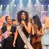 Rušenje tradicionalnih normi ljepote: Nova Miss Njemačke je Iranka