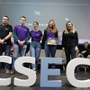 Studenti Elektrotehničkog fakulteta u Sarajevu idu u London na prestižno takmičenje