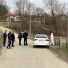 Tuzlanka ubijena hicem iz samostrijela, istražitelji čekaju na razgovor s njenim mužem