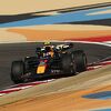 Verstappen i Perez testirali novi bolid u Bahreinu, Red Bull Racing spreman za nove titule