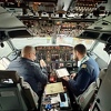 Kriza s novim avioprijevoznikom u Tuzli, na pomolu smanjenje broja operacija