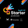 Gdje se vidiš sutra? ProCredit Bank partner podcasta i konferencije Starter