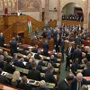 Otklonjena je i posljednja prepreka: Mađari glasali za, Švedska ulazi u NATO