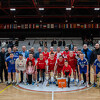 Spoj humanosti i sporta: Mozzart sponzor turnira u malom nogometu širom zemlje