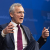 Stoltenberg se oglasio nakon odluke Mađarske i poručio: Švedska će postati 32. članica NATO-a
