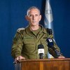 Glasnogovornik IDF-a: Izraelska vojska vodi rat teška srca i svjesna je gubitka života civila