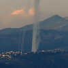 Osveta za smrtonosne napade: Hezbolah ispalio seriju raketa na položaje Izraela