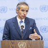 Međunarodna agencija tvrdi: Zalihe obogaćenog uranija u Iranu su ispod nivoa za proizvodnju atomskih bombi
