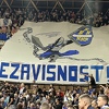 Zvanična stranica Eurobasketa: Ljubav Bosanaca prema reprezentaciji je nešto sasvim drugačije