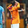 Galatasaray se zahvaljujući sumnjivom jedanaestercu vratio na vrh tabele