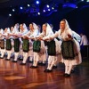 Kulturno-umjetničko društvo Lola uskoro nastupa u Domu mladih