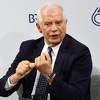 Borrell kritikovao Von der Leyen zbog podrške Izraelu: "To što radi Netanyahu je neprihvatljivo"