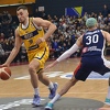Kada bh. košarkaši nastavljaju kvalifikacije za Evropsko prvenstvo