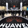 Huawei na sajmu u Barceloni predstavio "od igle do lokomotive", evo šta smo zabilježili