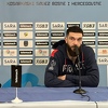 Poirier otkrio kako su Francuzi zaustavili Musu: Imao je šest izgubljenih lopti tako da je plan uspio