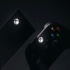 Nova generacija Xboxa će predstavljati dosad najveći tehnički skok