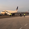 Lumiwingsov krah u Tuzli: Ukinute sve linije, izvjestan prekid saradnje s aerodromom